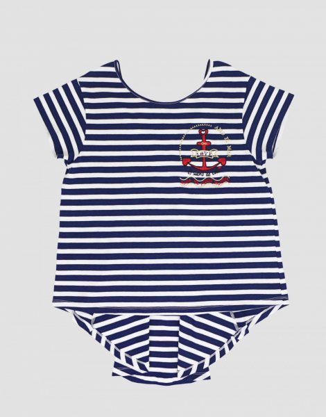 Camiseta_El_Sueno_de_Lola_Marinera-1 Camiseta_El_Sueno_de_Lola_Marinera-1