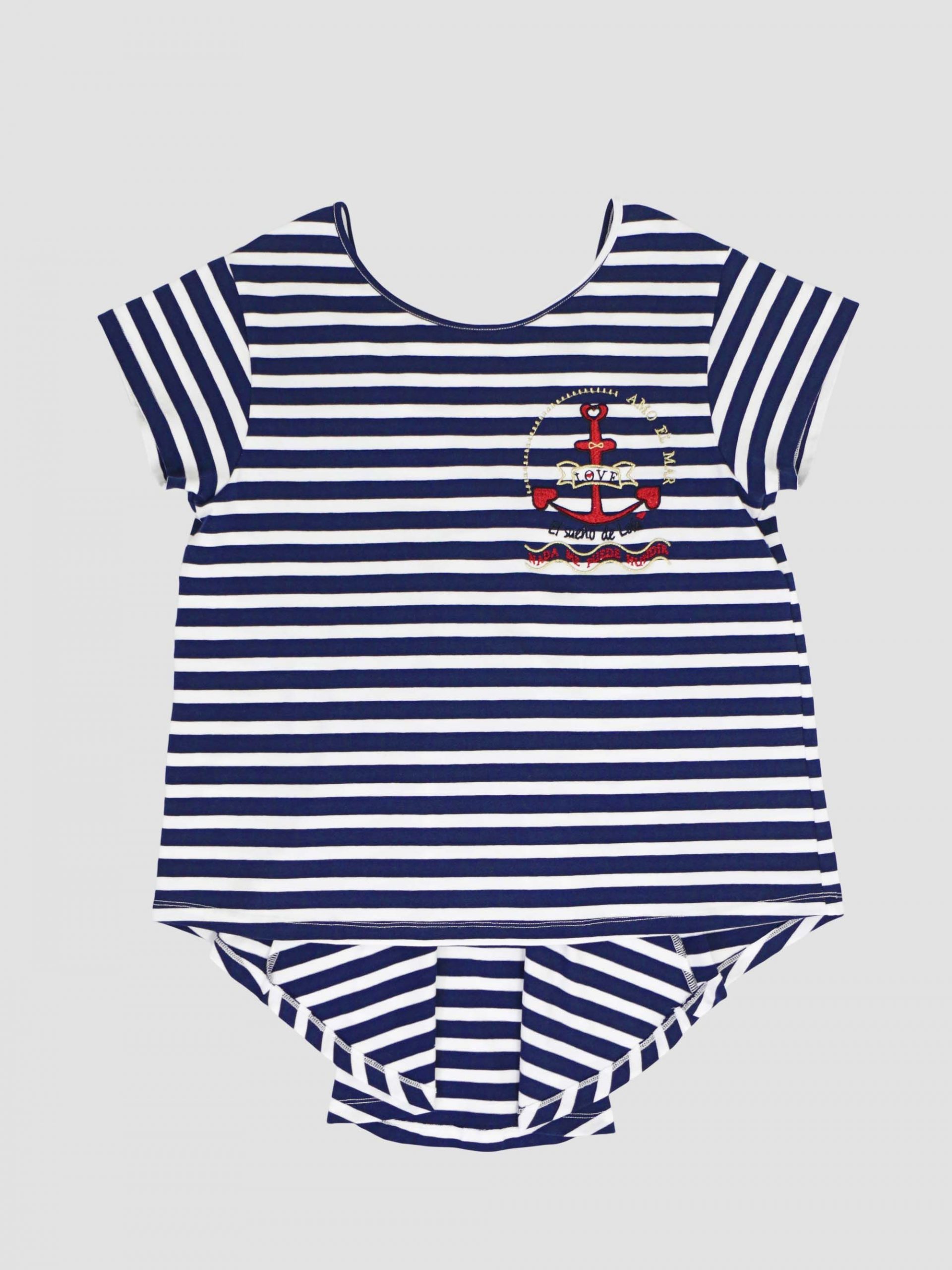 Camiseta_El_Sueno_de_Lola_Marinera-1