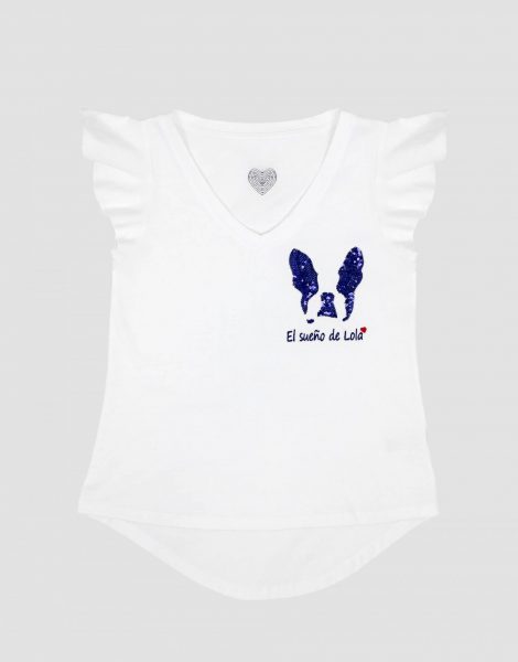 Camiseta_El_Sueno_de_Lola_Blanca-Tachuelas-1 Camiseta_El_Sueno_de_Lola_Blanca-Tachuelas-1