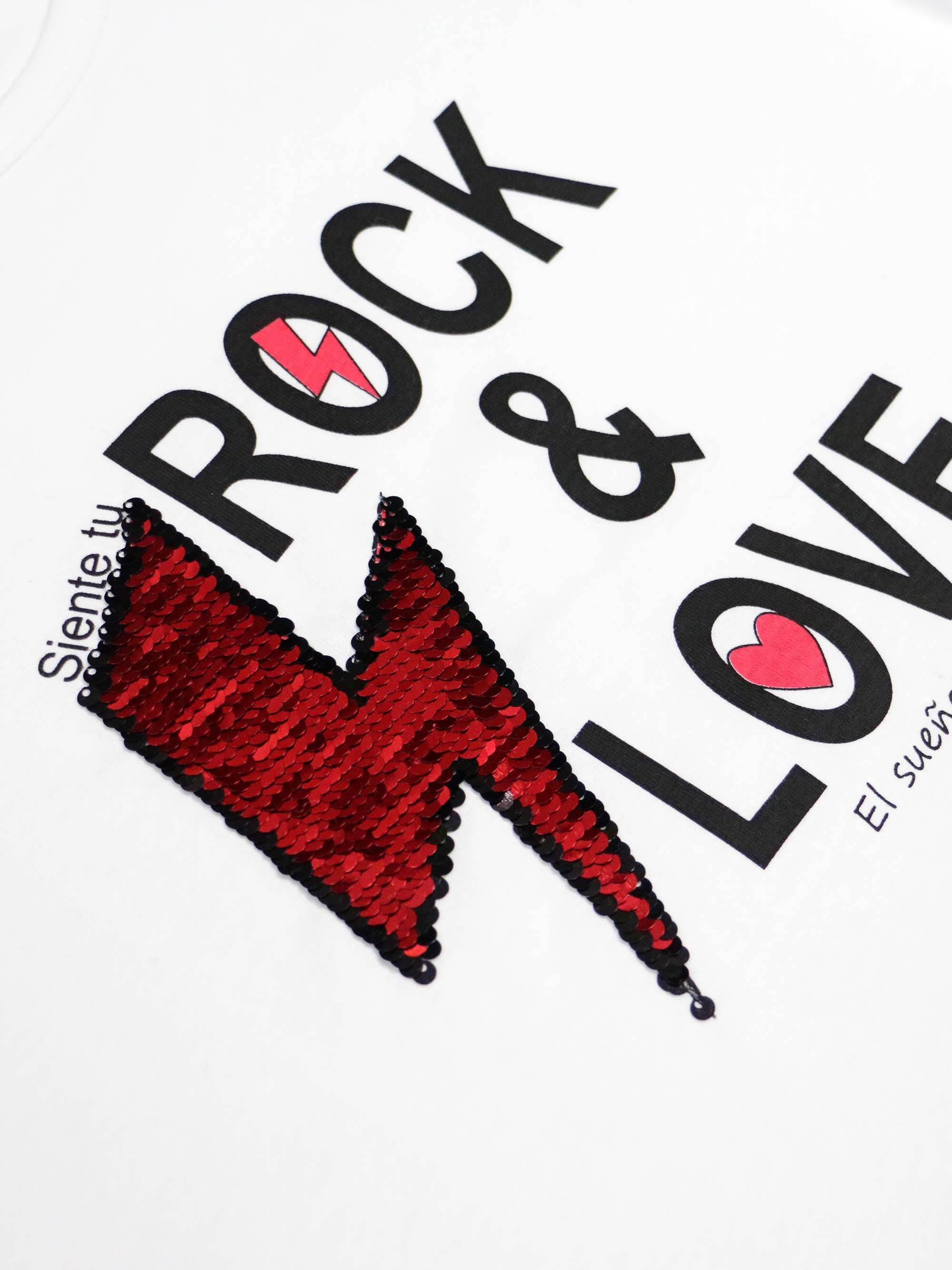 Camiseta-Larga_El_Sueno_de_Lola_Blanca-1_Detalle