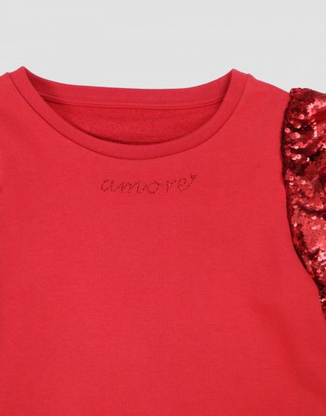 El_Sueno_de_Lola_SUDADERA-AMORE_3 El_Sueno_de_Lola_SUDADERA-AMORE_3