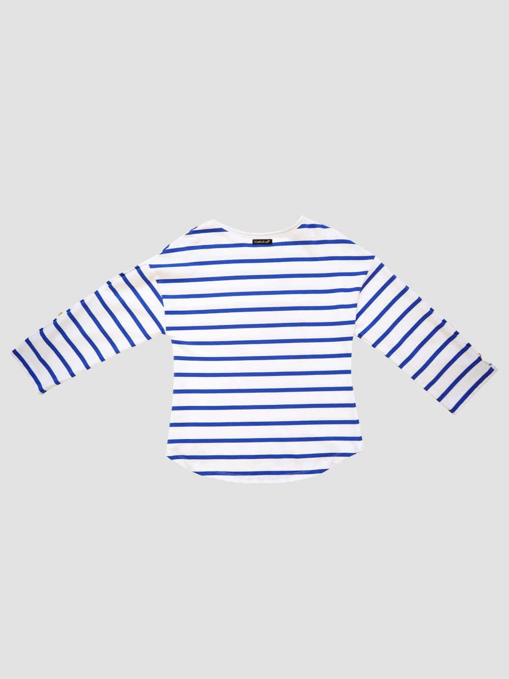 Sudadera "Habla de Ti" OUTLET