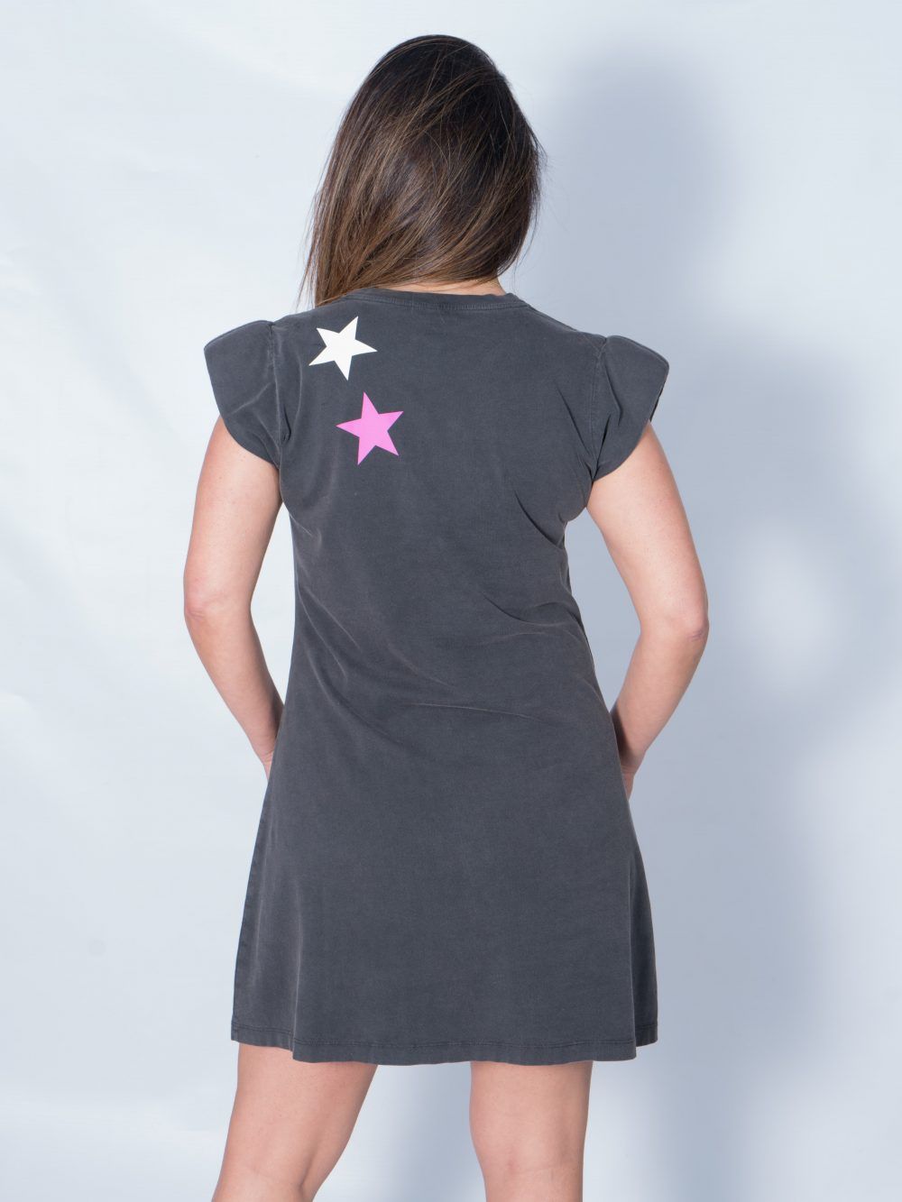 Vestido "Sueña"