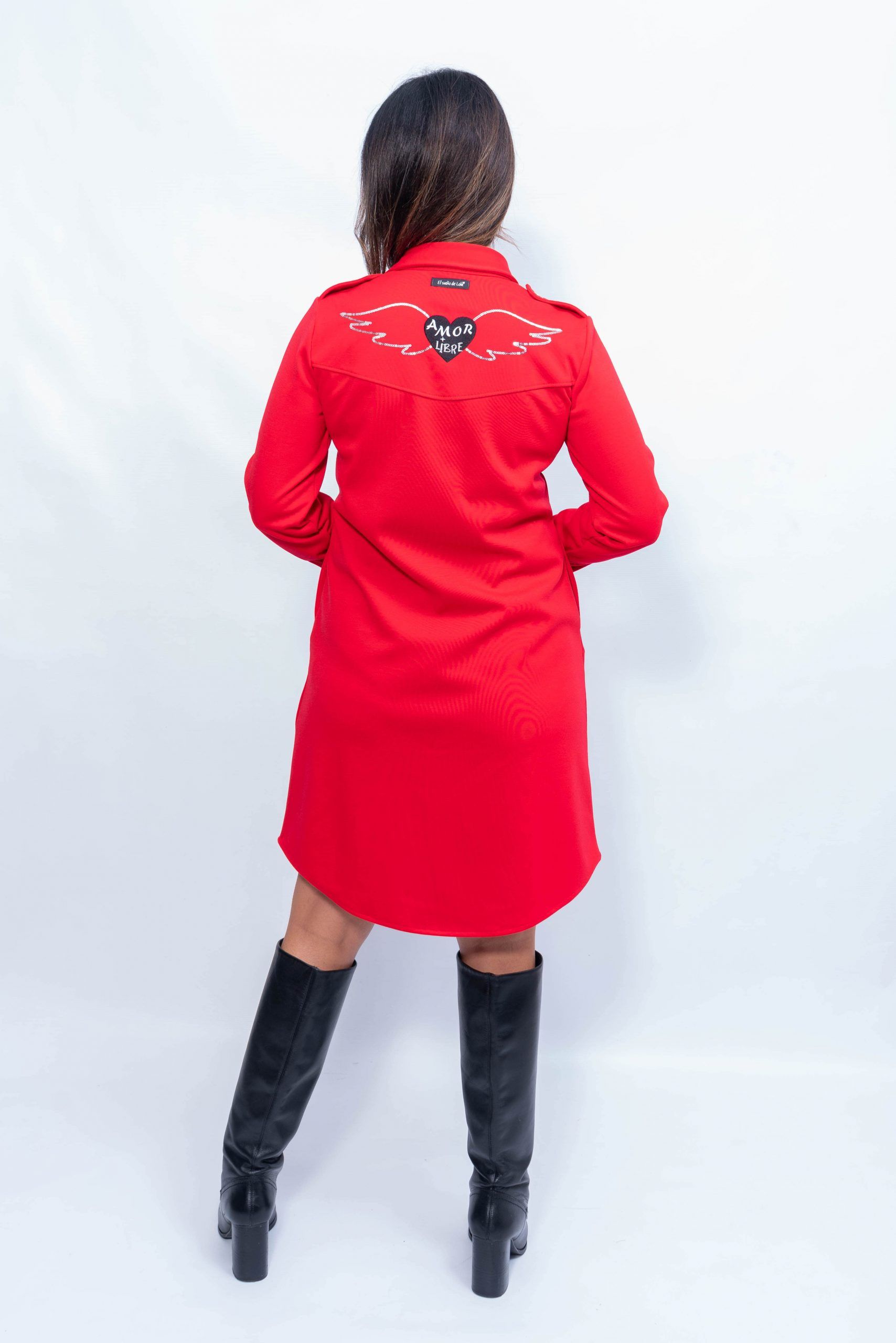 DSC07284-min
