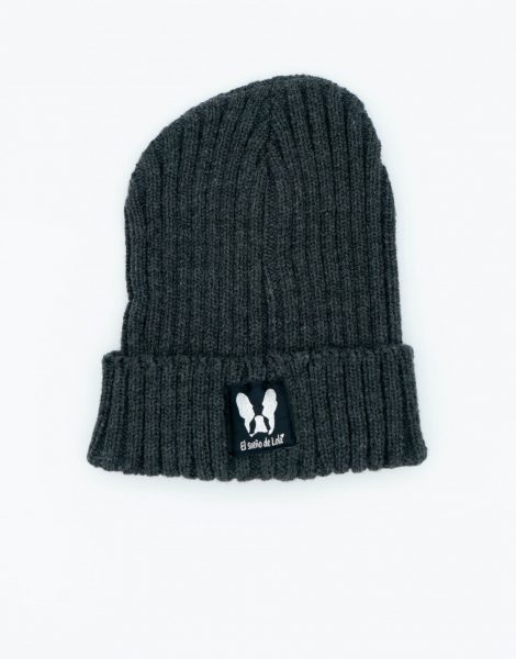 GORRO-15 GORRO-15