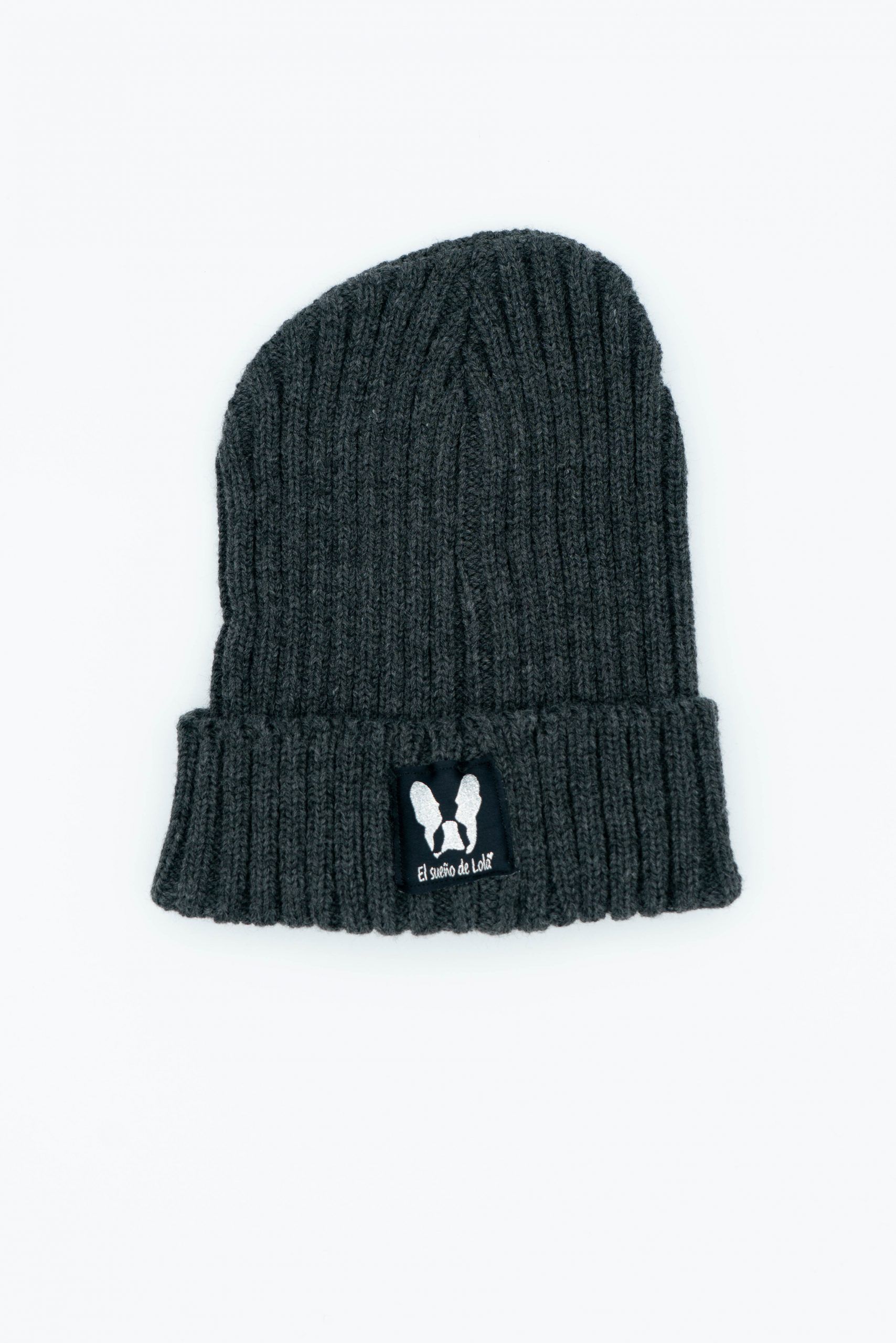 GORRO-15