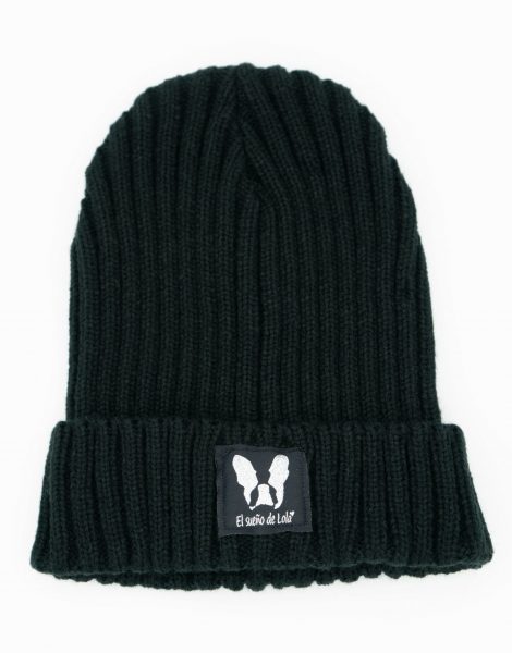 GORRO-5 GORRO-5