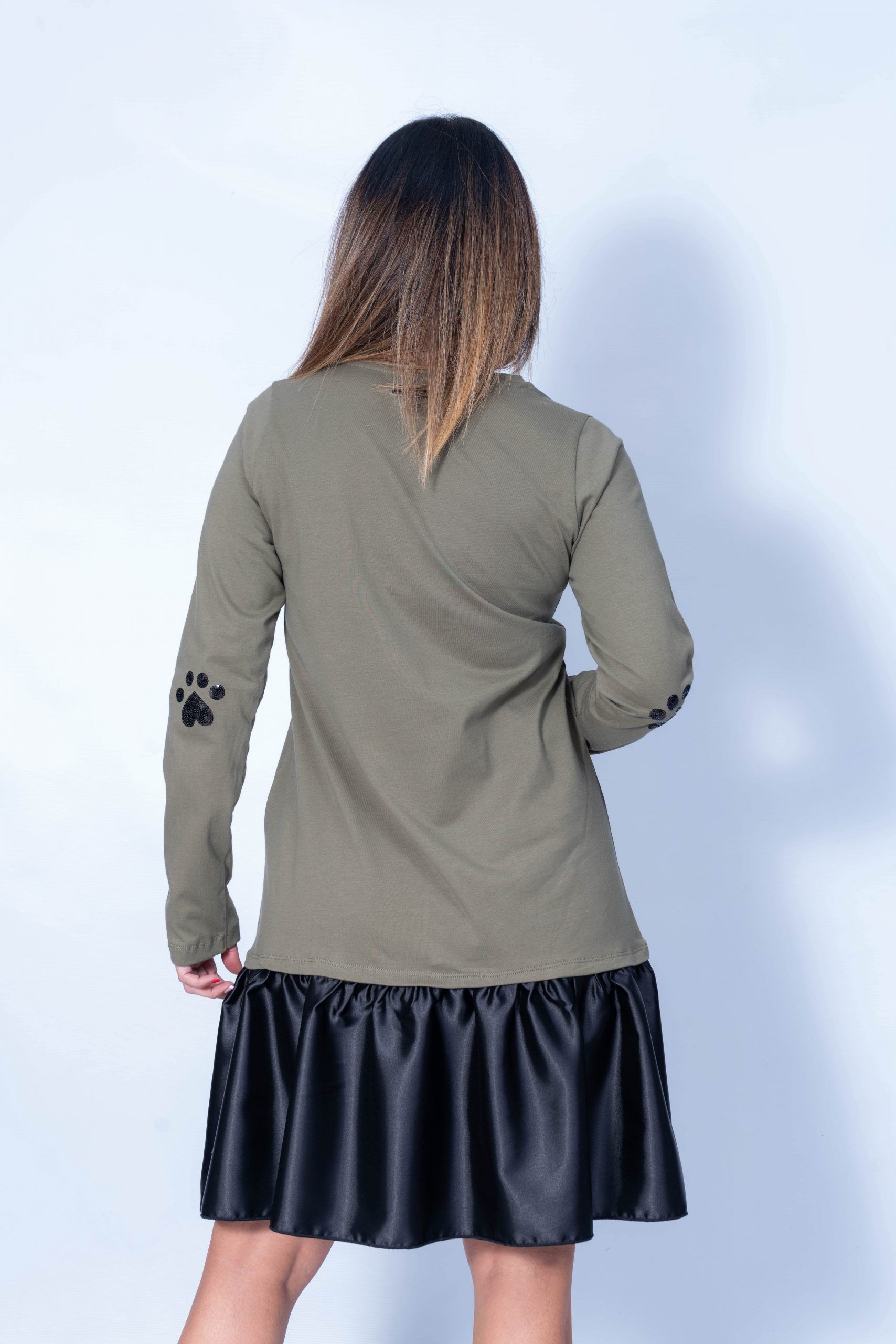 DSC07591-min