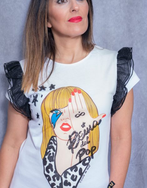 LOLA-21 LOLA-21