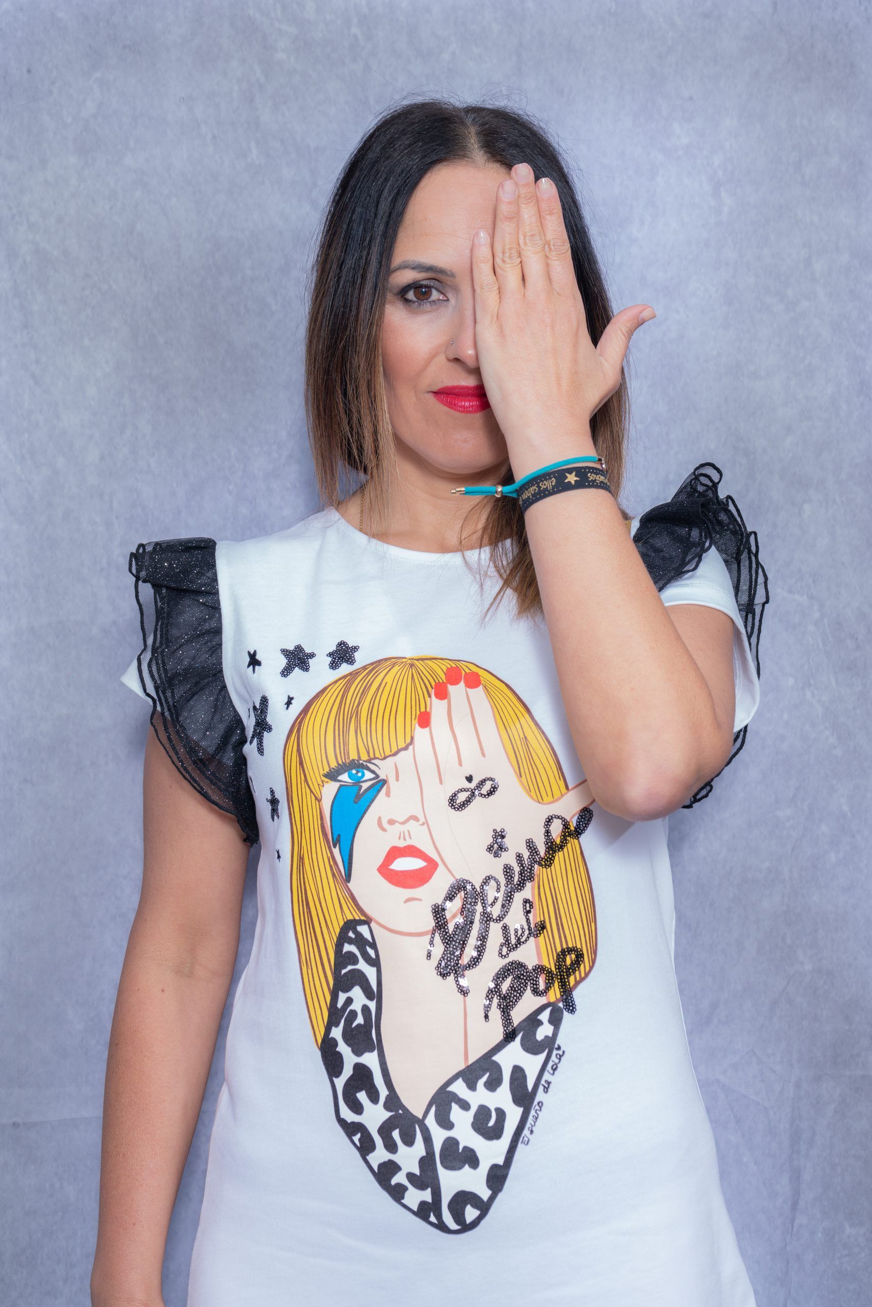 LOLA-29