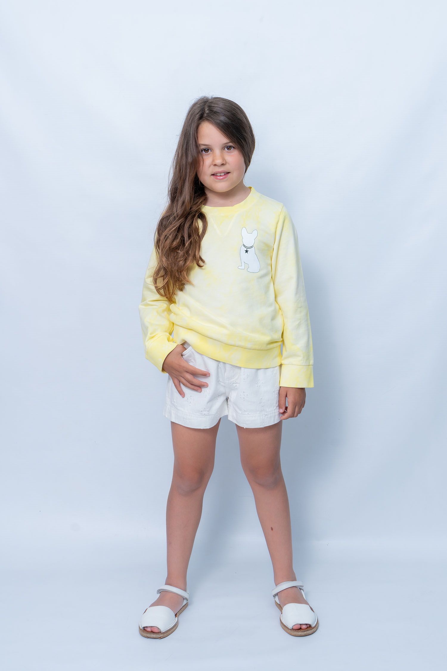 DSC09579web