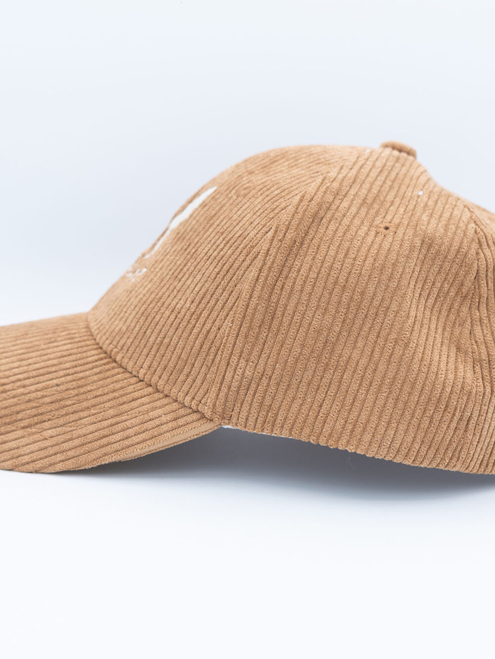 Gorra "LOLA PANA WHISKEY "