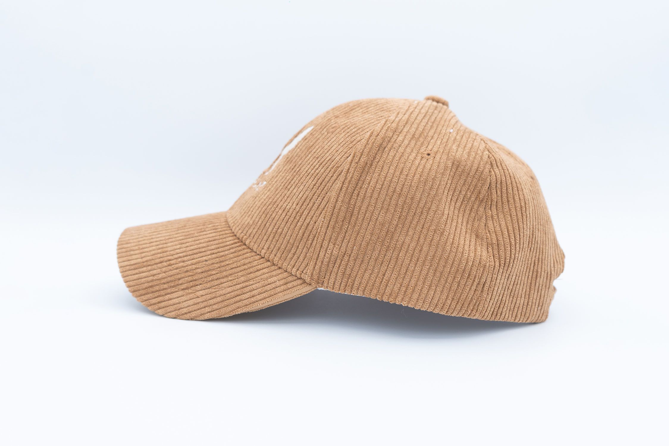 gorra tostada pana 2