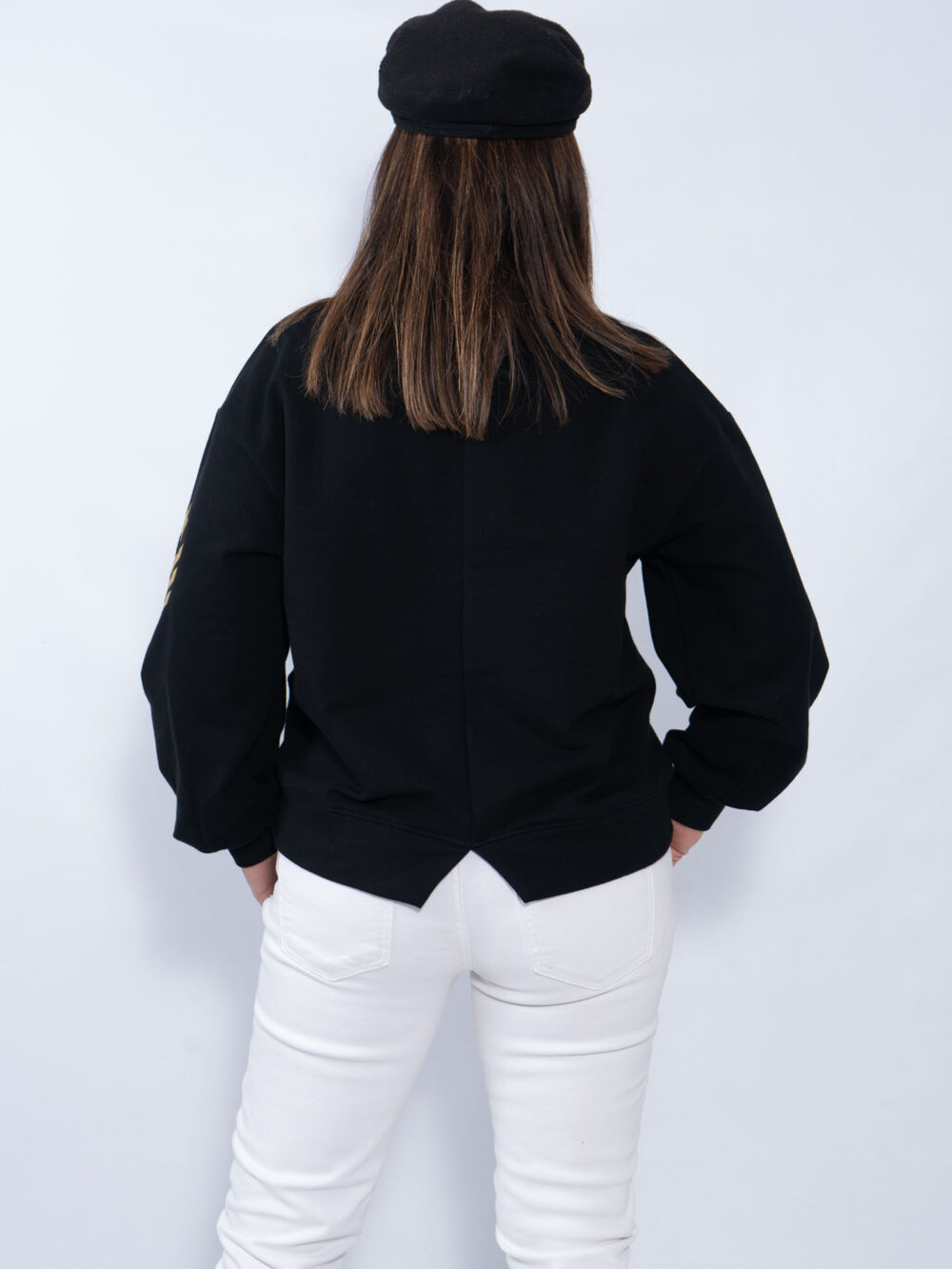 Sudadera "Soñadora"