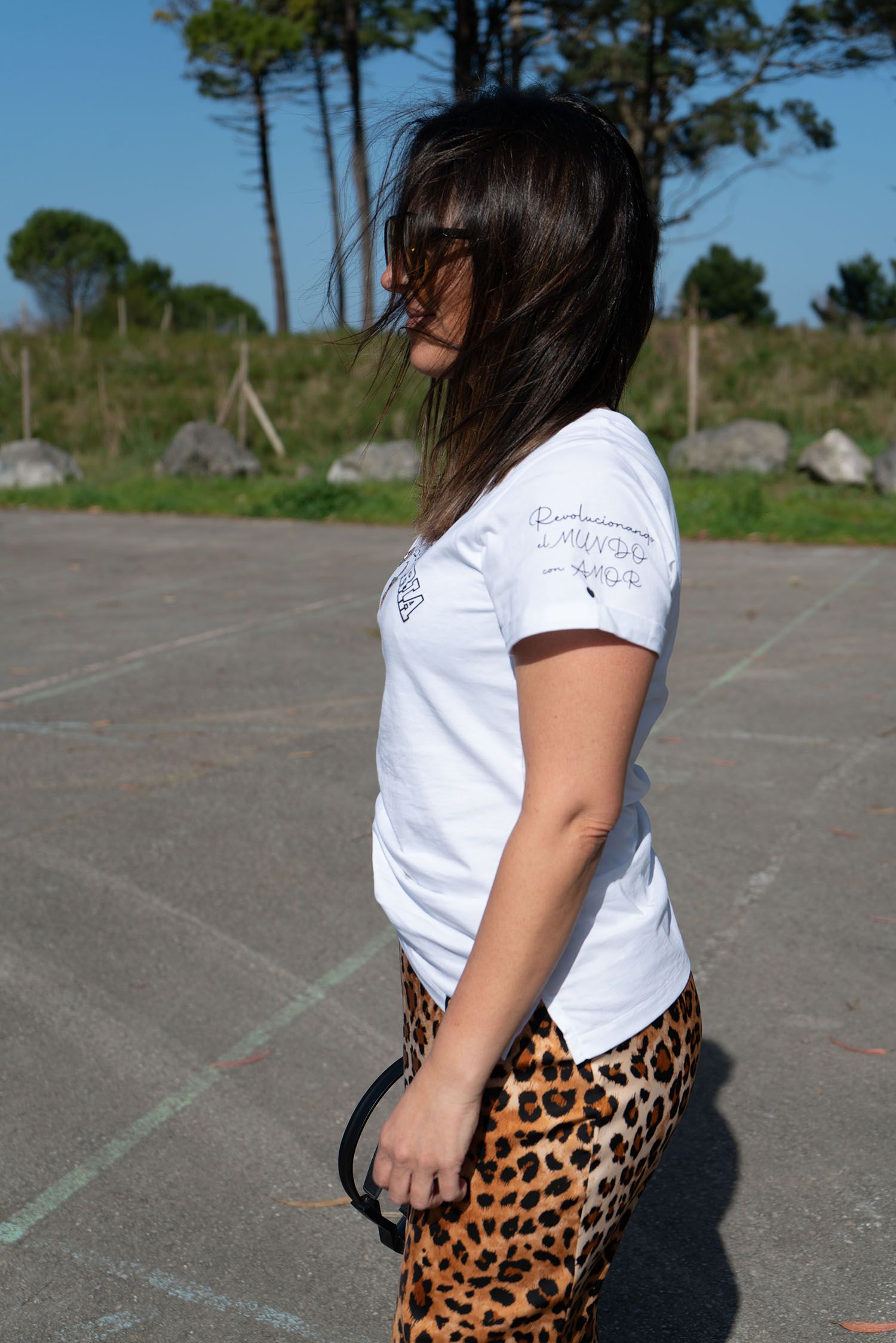 DSC01837w