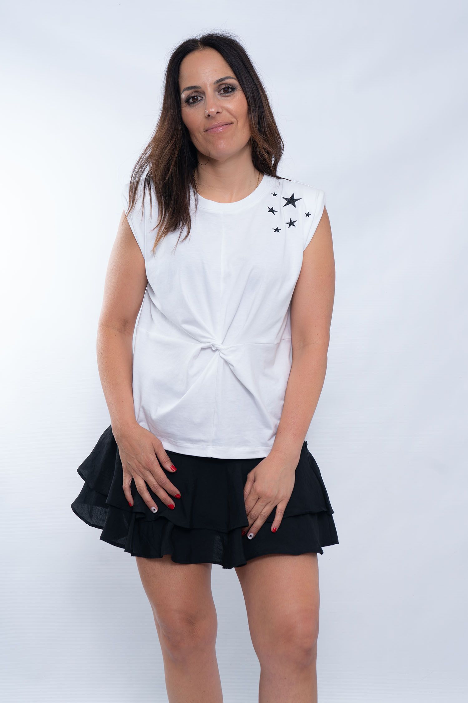DSC02468w