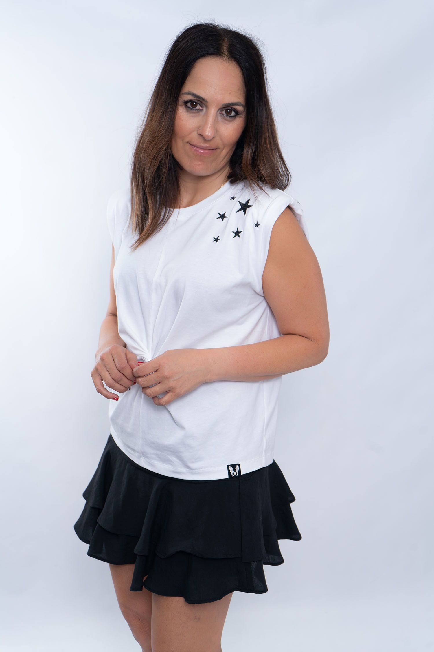 DSC02470w