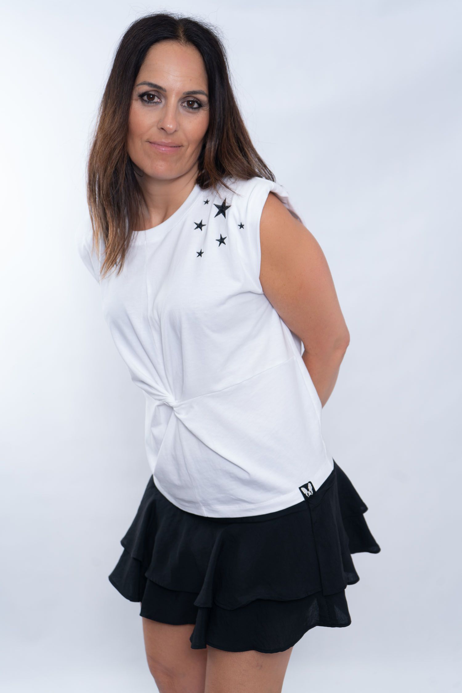 DSC02471w