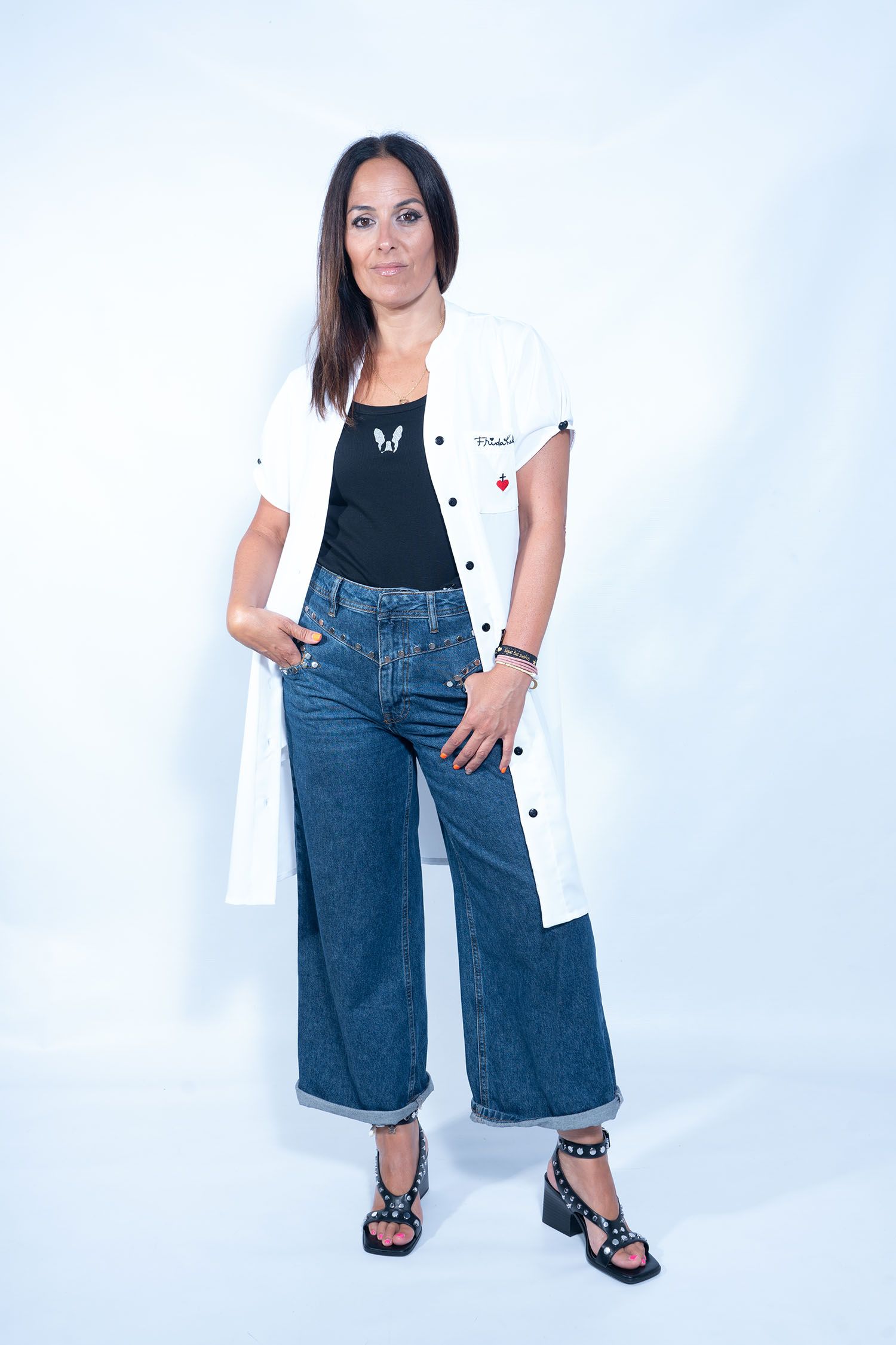 DSC02635W