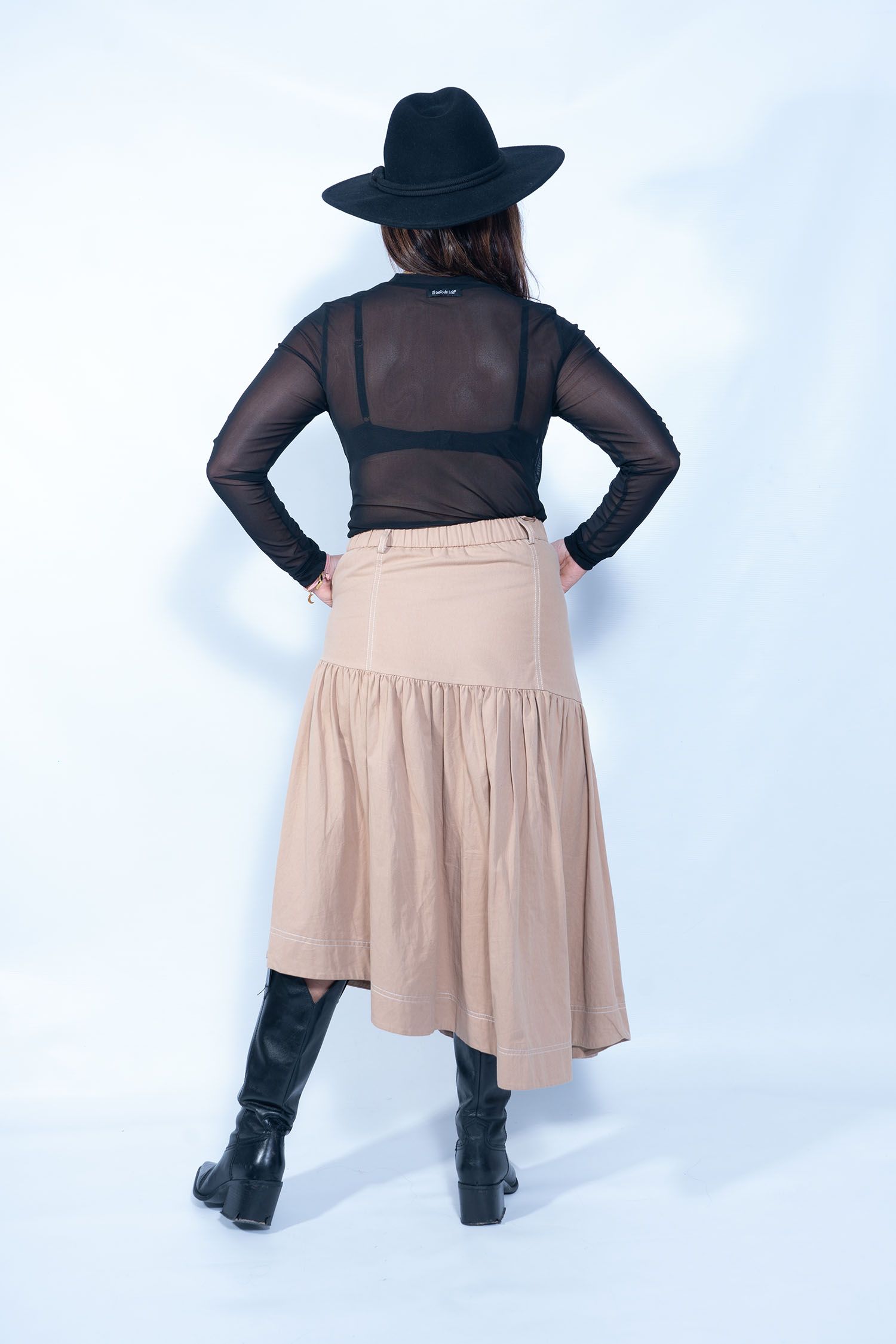 DSC02668w