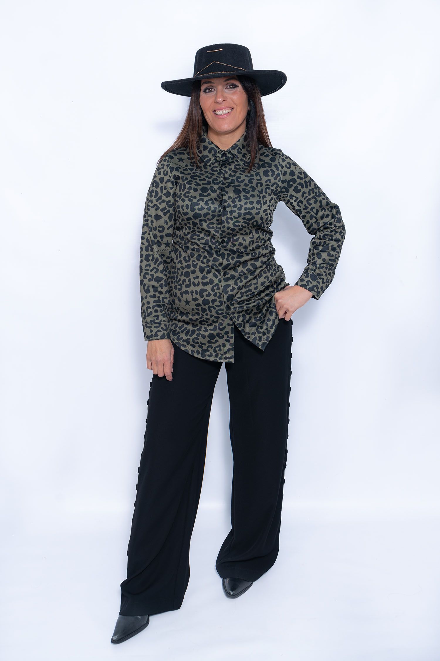 _DSC3415w