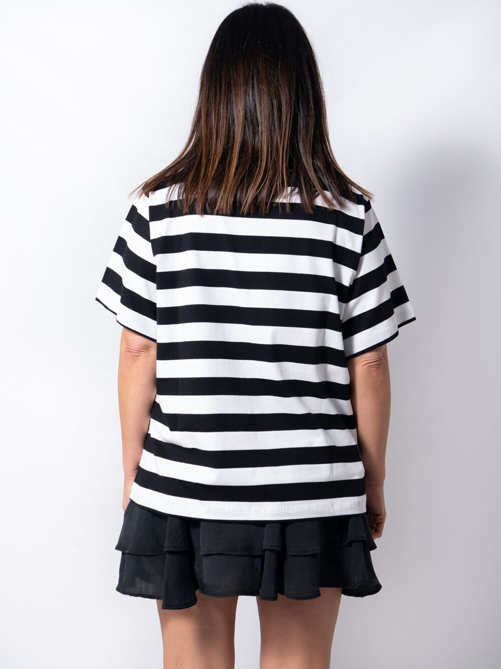 Camiseta "Siempre Amor"