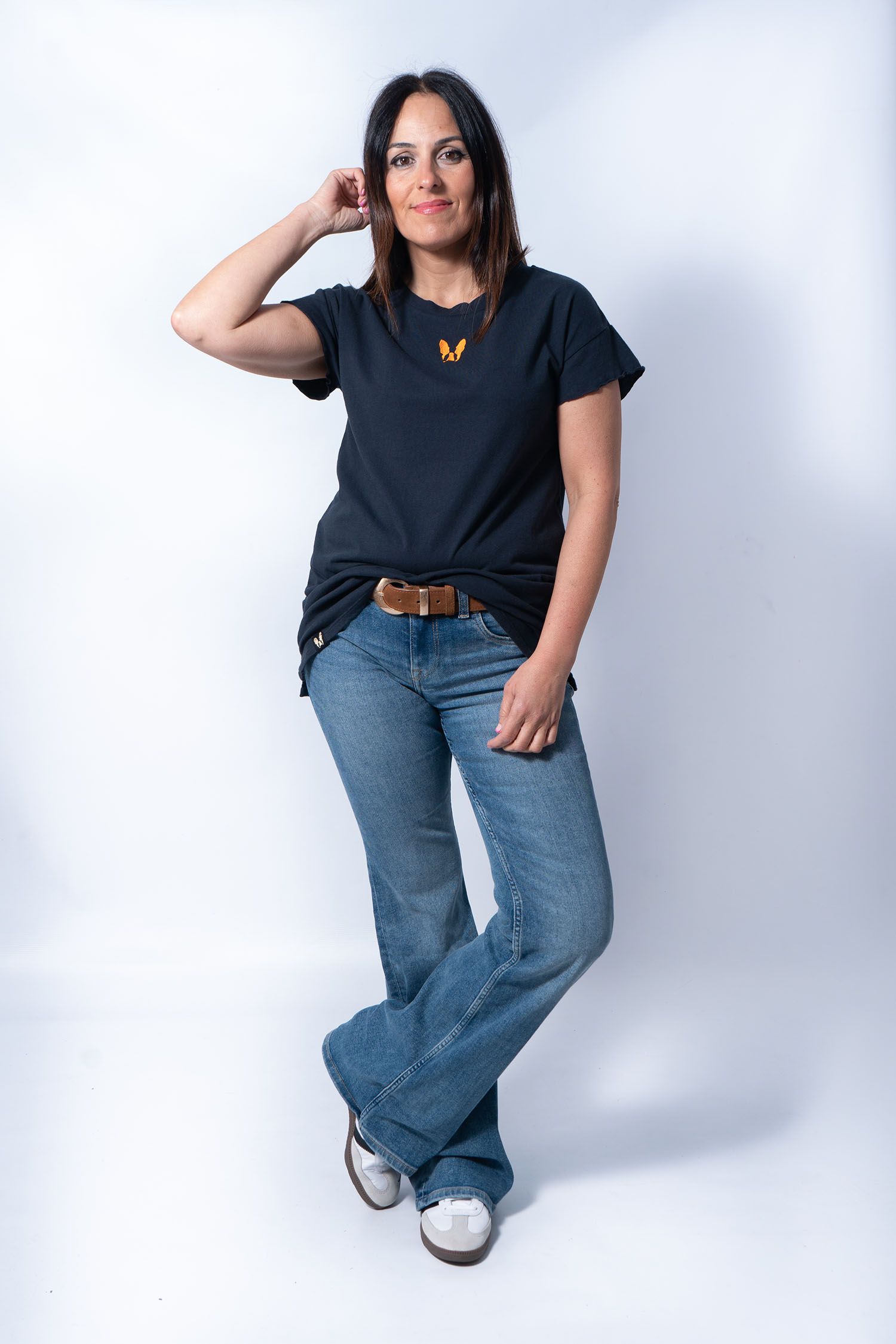 _DSC4417w
