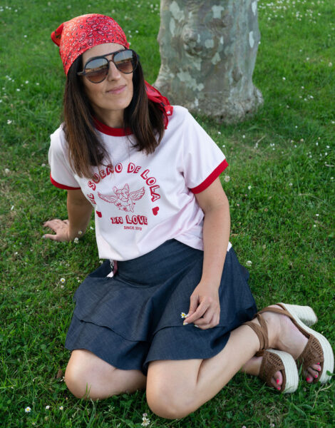 _DSC4840x _DSC4840x