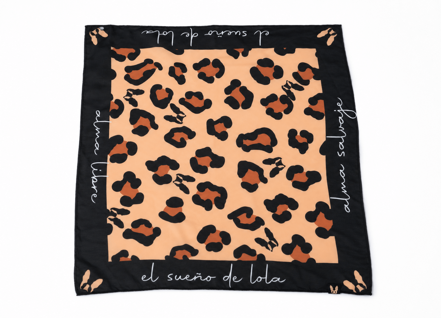 01 leopardo