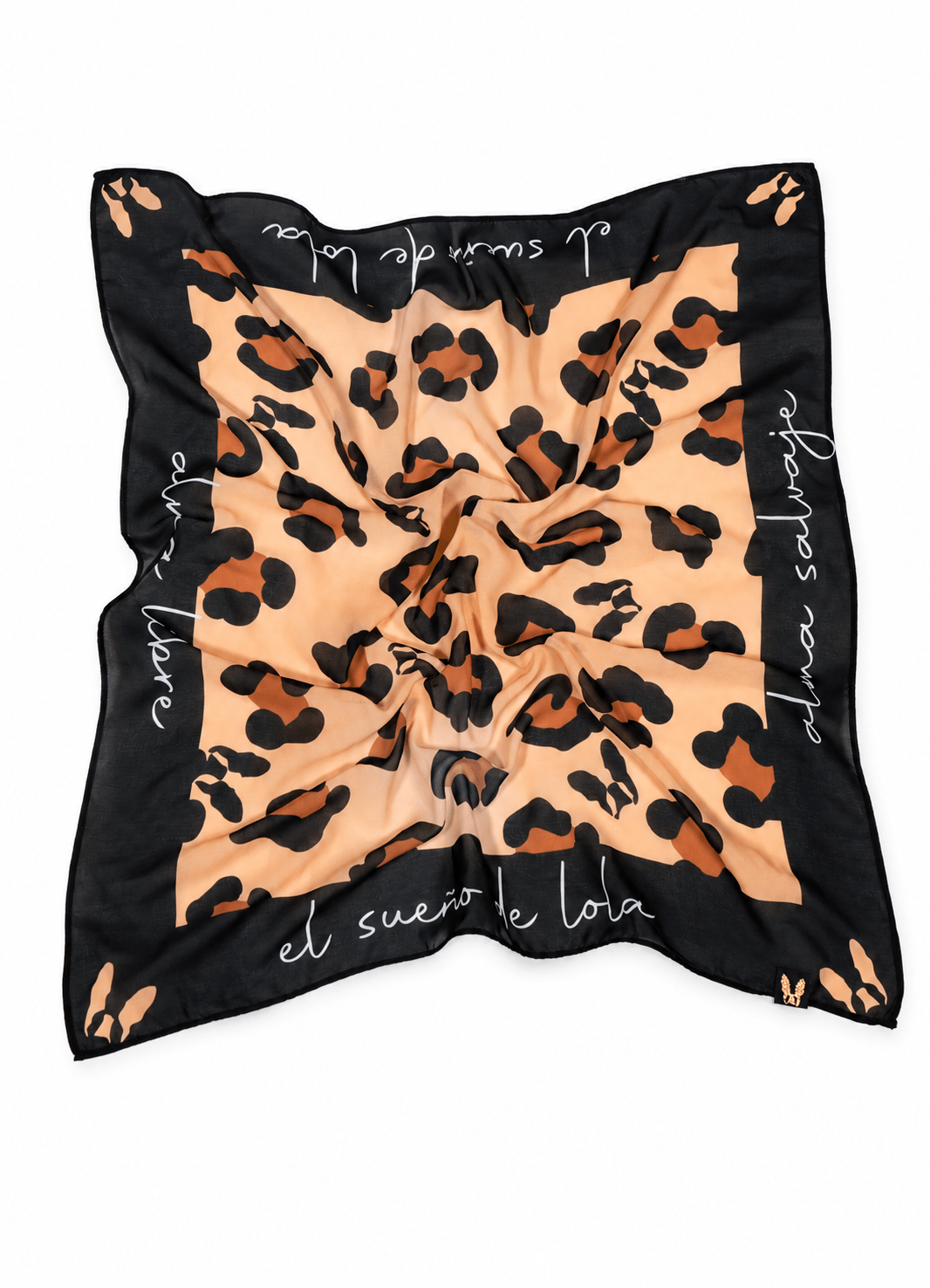 03 leopardo