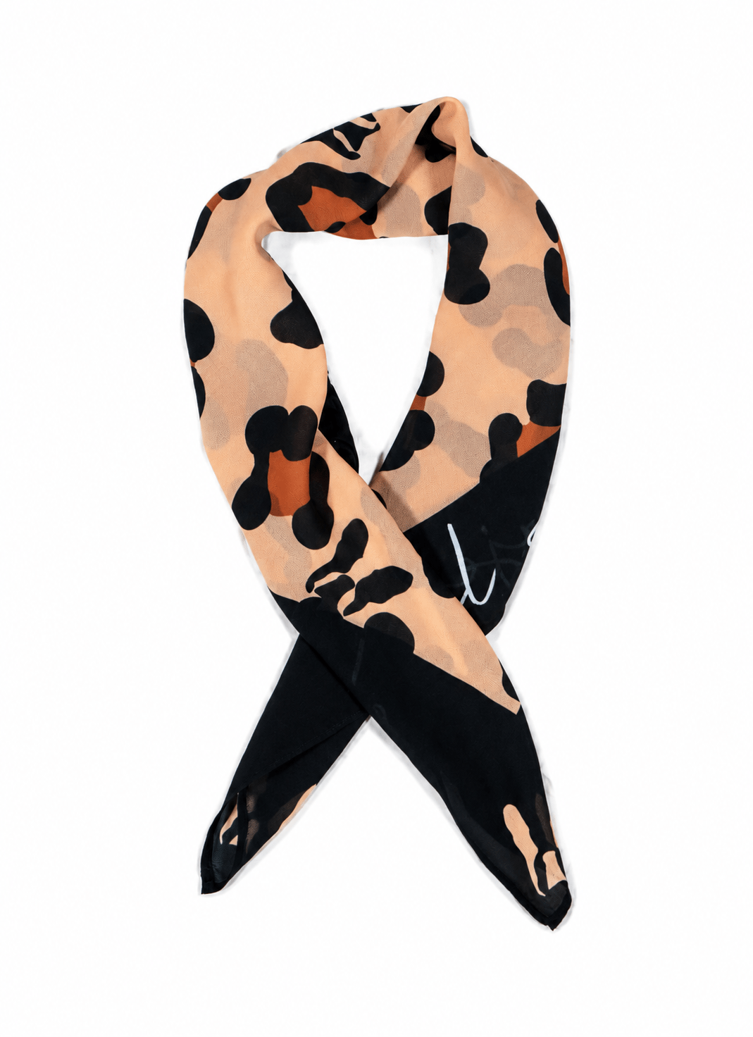 04 leopardo