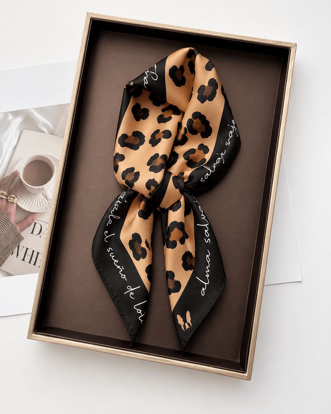09 leopardo